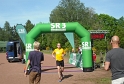 Biosphärenlauf Tag 1 (5)
